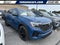 2026 Volkswagen Atlas Cross Sport 2.0T SEL R-Line Black 4MOTION