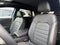 2026 Volkswagen Atlas Cross Sport 2.0T SEL R-Line Black 4MOTION