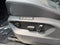 2026 Volkswagen Atlas Cross Sport 2.0T SEL R-Line Black 4MOTION