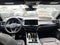 2026 Volkswagen Atlas Cross Sport 2.0T SEL R-Line Black 4MOTION