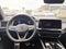 2026 Volkswagen Atlas Cross Sport 2.0T SEL R-Line Black 4MOTION
