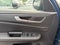 2026 Volkswagen Atlas Cross Sport 2.0T SEL R-Line Black 4MOTION