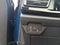 2026 Volkswagen Atlas Cross Sport 2.0T SEL R-Line Black 4MOTION