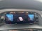 2026 Volkswagen Atlas Cross Sport 2.0T SEL R-Line Black 4MOTION