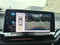 2026 Volkswagen Atlas Cross Sport 2.0T SEL R-Line Black 4MOTION