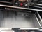2026 Volkswagen Atlas Cross Sport 2.0T SEL R-Line Black 4MOTION