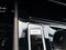2026 Volkswagen Atlas Cross Sport 2.0T SEL R-Line Black 4MOTION