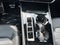 2026 Volkswagen Atlas Cross Sport 2.0T SEL R-Line Black 4MOTION