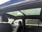 2026 Volkswagen Atlas Cross Sport 2.0T SEL R-Line Black 4MOTION