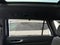 2026 Volkswagen Atlas Cross Sport 2.0T SEL R-Line Black 4MOTION
