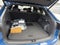 2026 Volkswagen Atlas Cross Sport 2.0T SEL R-Line Black 4MOTION