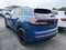 2026 Volkswagen Atlas Cross Sport 2.0T SEL R-Line Black 4MOTION
