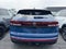 2026 Volkswagen Atlas Cross Sport 2.0T SEL R-Line Black 4MOTION