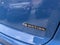 2026 Volkswagen Atlas Cross Sport 2.0T SEL R-Line Black 4MOTION