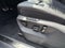 2026 Volkswagen Atlas Cross Sport 2.0T SEL R-Line Black 4MOTION
