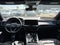 2026 Volkswagen Atlas Cross Sport 2.0T SEL R-Line Black 4MOTION