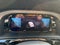 2026 Volkswagen Atlas Cross Sport 2.0T SEL R-Line Black 4MOTION
