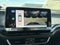 2026 Volkswagen Atlas Cross Sport 2.0T SEL R-Line Black 4MOTION