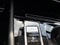 2026 Volkswagen Atlas Cross Sport 2.0T SEL R-Line Black 4MOTION