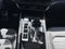 2026 Volkswagen Atlas Cross Sport 2.0T SEL R-Line Black 4MOTION
