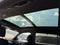 2026 Volkswagen Atlas Cross Sport 2.0T SEL R-Line Black 4MOTION