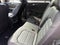 2026 Volkswagen Atlas Cross Sport 2.0T SEL R-Line Black 4MOTION
