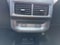 2026 Volkswagen Atlas Cross Sport 2.0T SEL R-Line Black 4MOTION