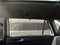 2026 Volkswagen Atlas Cross Sport 2.0T SEL R-Line Black 4MOTION