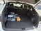 2026 Volkswagen Atlas Cross Sport 2.0T SEL R-Line Black 4MOTION