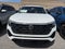 2026 Volkswagen Atlas Cross Sport 2.0T SEL R-Line Black 4MOTION