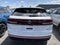 2026 Volkswagen Atlas Cross Sport 2.0T SEL R-Line Black 4MOTION
