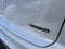 2026 Volkswagen Atlas Cross Sport 2.0T SEL R-Line Black 4MOTION