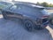 2026 Volkswagen Atlas Cross Sport 2.0T SEL R-Line Black 4MOTION