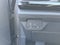 2026 Volkswagen Atlas Cross Sport 2.0T SEL 4MOTION