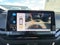 2026 Volkswagen Atlas Cross Sport 2.0T SEL 4MOTION