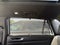 2026 Volkswagen Atlas Cross Sport 2.0T SEL 4MOTION