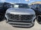 2026 Volkswagen Atlas Cross Sport 2.0T SEL 4MOTION