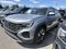 2026 Volkswagen Atlas Cross Sport 2.0T SEL 4MOTION