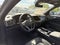 2026 Volkswagen Atlas Cross Sport 2.0T SEL 4MOTION