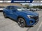 2026 Volkswagen Atlas Cross Sport 2.0T SEL 4MOTION