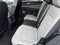2026 Volkswagen Atlas Cross Sport 2.0T SEL 4MOTION