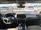 2026 Volkswagen Atlas 2.0T SEL 4MOTION