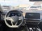 2026 Volkswagen Atlas 2.0T SEL 4MOTION