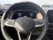2026 Volkswagen Atlas 2.0T SEL 4MOTION