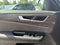 2026 Volkswagen Atlas 2.0T SEL 4MOTION