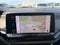 2026 Volkswagen Atlas 2.0T SEL 4MOTION