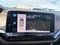 2026 Volkswagen Atlas 2.0T SEL 4MOTION