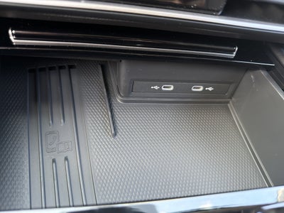 2026 Volkswagen Atlas 2.0T SEL 4MOTION