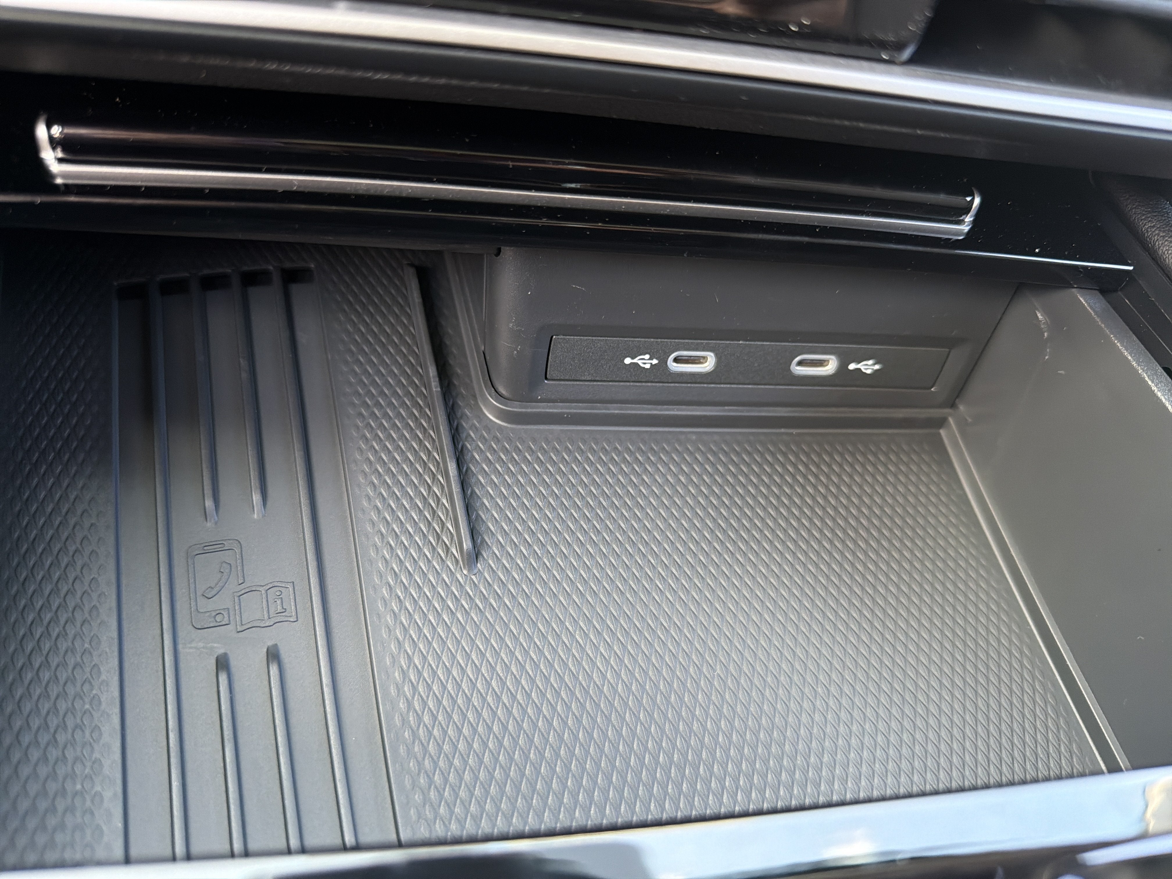 2026 Volkswagen Atlas 2.0T SEL 4MOTION