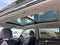 2026 Volkswagen Atlas 2.0T SEL 4MOTION